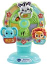 VTech-Infant-Sing-Along-Spinning-Wheel Sale