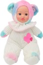 My-Loveable-White-Bear-Furbaby-Baby-Doll-30cm Sale
