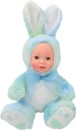 My-Loveable-Blue-Bunny-Furbaby-Baby-Doll-25cm Sale