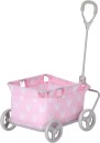 My-Loveable-Baby-Doll-Pull-Along-Cart Sale