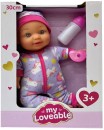 My-Loveable-Baby-Doll-Ava Sale