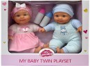 My-Loveable-Baby-Dolls-Mia-Max Sale