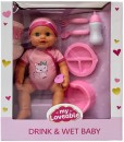 My-Loveable-16-Baby-Doll-Drink-Pee-Pee-Set Sale
