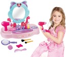 Wonder-Co-Dreamers-Vanity-Mirror-Set Sale