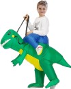 Wonder-Co-Dreamers-Inflatable-T-Rex-Rider Sale