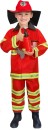 Wonder-Co-Dreamers-Junior-Firefighter-Set Sale