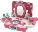 Wonder-Co-Dreamers-3-in-1-Portable-Beauty-Set Sale