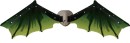 Wonder-Co-Dreamers-Pterosaur-Light-Up-Wings Sale