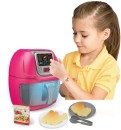 Air-Fryer-Colour-Change-Chicken Sale