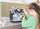Delonghi-Coffee-Machine Sale