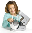 Kenwood-Mixer Sale
