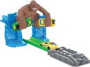 Car-Creatures-Gorilla-Trackset Sale