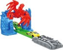 Car-Creatures-Dragon-Trackset Sale