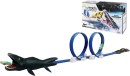 Car-Creatures-Mosasaur-Double-Loop-Playset Sale