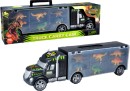 Car-Creatures-Trucky-Carry-Case-with-Dinos Sale