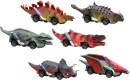 Car-Creatures-Diecast-Dinosaur-Car Sale