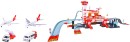 Majorette-Qantas-Airport-Playset-Light-Sound-2 Sale