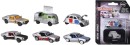 Majorette-Vintage-Deluxe-Metal-Assorted Sale