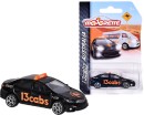 Majorette-Toyota-Corolla-Altis-13-Cab-Black Sale