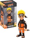 Minix-Naruto-Naruto Sale