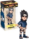 Minix-Naruto-Sasuke Sale