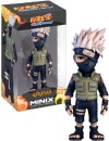 Minix-Naruto-Shippuden-Kakashi Sale