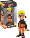 Minix-Naruto-Shippuden-Naruto Sale