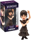 Minix-Wednesday-Wednesday-In-Ball-Dress Sale
