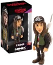 Minix-Stranger-Things-Eddie Sale