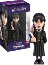 Minix-Wednesday-Wednesday-with-Thing Sale