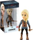 Minix-The-Witcher-Season-3-Ciri Sale