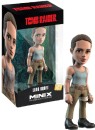Minix-Tomb-Raider-Lara-Croft Sale