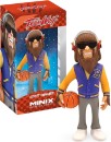 Minix-Teenwolf-Scott-Howard Sale