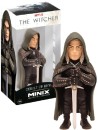 Minix-The-Witcher-Season-3-Geralt Sale