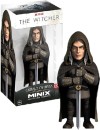 Minix-The-Witcher-Geralt Sale