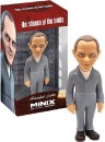 Minix-The-Silence-of-the-Lambs-Hannibal-Hector Sale