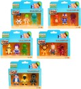 Gadget-Stumble-Guys-3D-Figures-3-Pack Sale