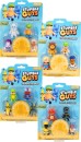 Gadget-Stumble-Guys-3D-Figures-5-Pack Sale