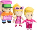 Stumble-Guys-Barbie-Plush Sale