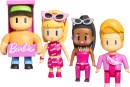 Stumble-Guys-Barbie-Action-Figures Sale