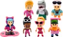 Stumble-Guys-Barbie-Mini-Figures Sale