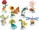 Flower-Love-Flower-and-Insect-Assortment Sale