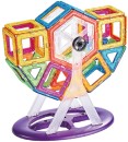 Wondermags-Magnetic-Tiles-59pcs Sale