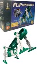 Johnco-Flip-Monster-Gravity-Robot Sale