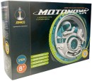 Johnco-Motonova-Flywheel Sale