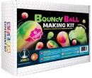 Johnco-Bouncy-Ball-Making-Kit Sale