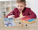 Johnco-Dig-Kit-Treasure-of-the-Earth Sale
