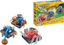 Stemnex-Robotic-Stem-Set Sale