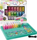 Crayola-Creations-Flip-Top-Bead-Shop Sale