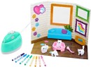 Crayola-Scribble-Scrubbie-Pets-Spray-Boutique Sale